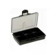 Carp Zoom CZ 6-compartment box, 10x7x2 cm