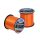 Feeder Competition Osmium Fluo Orange 800m 0.23mm Monofil Feeder Main Line