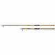 Carp Zoom CZ Atomic Tele Carp fishing rod 300 cm, 70-140 g, 5 pieces