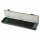 Carp Zoom CZ Headbox, 32x8x2 cm