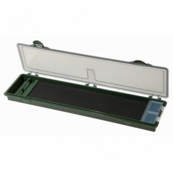 Carp Zoom CZ Headbox, 32x8x2 cm