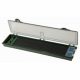 Carp Zoom CZ Headbox, 32x8x2 cm