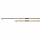 Carp Zoom CZ Atomic Tele Carp fishing rod, 360 cm, 90-180 g, 6 pieces