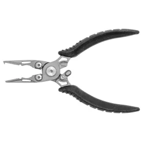 Predator Z Hanzo Mini Pliers and Keychain Opener