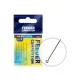 Feeder Competition M 10mm Fine Bait Spike 10pcs