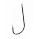 Feeder Competition FC 569 hook #12, 10 pieces