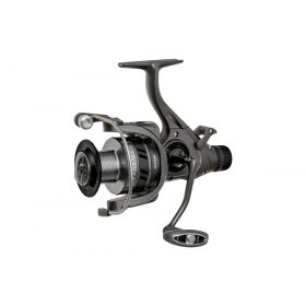 Carp Zoom Fanatic BBC5000 Baitrunner Reel