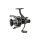 Carp Zoom Fanatic BBC5000 Baitrunner Reel