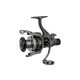 Carp Zoom Fanatic BBC6000 Baitrunner Reel