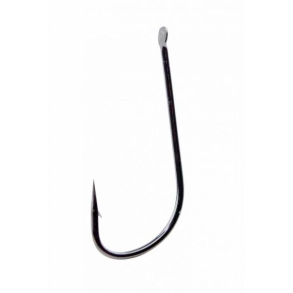 Feeder Competition FC 569 hook #8, 10 pieces