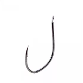 Feeder Competition FC 501 hook, #16, 10 pcs
