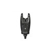 Carp Zoom Venta-Y310 Yellow Electric Fishfinder