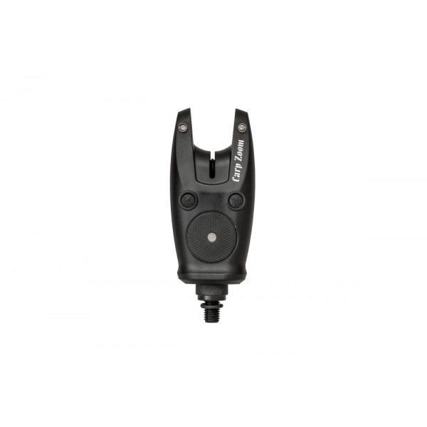 Carp Zoom Venta-Y310 Yellow Electric Fishfinder