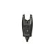 Carp Zoom Venta-Y310 Yellow Electric Fishfinder