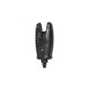 Carp Zoom Venta-Y310 Yellow Electric Fishfinder