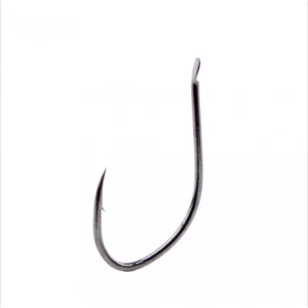 Feeder Competition FC 501 hook, #14, 10 pcs