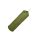 Carp Zoom Massive Carp 1,00m Carp holder with circles