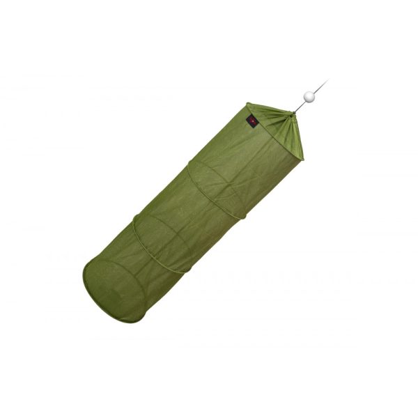 Carp Zoom Massive Carp 1,00m Carp holder with circles