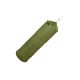 Carp Zoom Massive Carp 1,00m Carp holder with circles