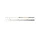Carp Zoom CZ Atomic Power Carp fishing rod, 360 cm, 50-150 g, 3+3 pieces