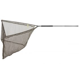 Marshal Camou Boat 2.17m 105x90/80cm 1-Piece Landing Net
