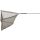 Marshal Camou Boat 2,17m 105x90/80cm 1 piece diving net