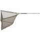 Marshal Camou Boat 2,17m 105x90/80cm 1 piece diving net