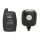 Carp Zoom CZ FK7 Wireless alarm system with motion sensor