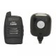 Carp Zoom CZ FK7 Wireless alarm system with motion sensor