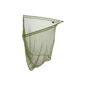 Carp Zoom 1x1m Rubberized Landing Net Head