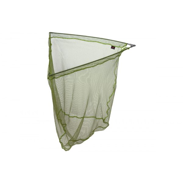Carp Zoom 1x1m Rubberised Diving Net Head