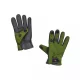 Carp Zoom CZ Neoprene gloves, L
