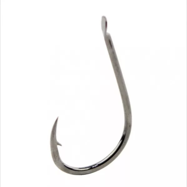 Feeder Competition FC 517 hook, #16, 10 pcs