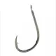 Feeder Competition FC 517 hook, #16, 10 pcs