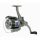 Multifish Multifish Carp baitrunner reel, 5000BBC