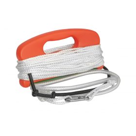 Predator Z Catfish Stretcher