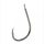 Feeder Competition FC 517 hook #14, 10 pieces