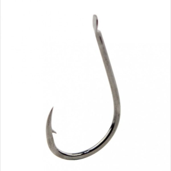 Feeder Competition FC 517 hook #14, 10 pieces