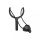 Carp Zoom CZ Dimension bait slingshot
