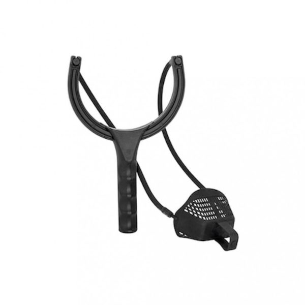 Carp Zoom CZ Dimension bait slingshot