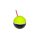 Predator Z Catzoom Ball 200gr Catfishing Float