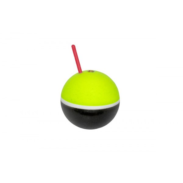 Predator Z Catzoom Ball 200gr Catfishing Float