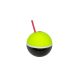 Predator Z Catzoom Ball 200gr Catfishing Float