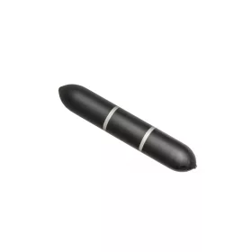 Predator Z Catzoom Inline 30gr Catfish Float