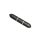 Predator Z Catzoom Inline 30gr Catfishing Float