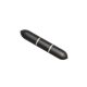Predator Z Catzoom Inline 30gr Catfishing Float