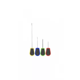 Carp Zoom CZ Entrant baiting set