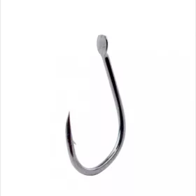 Feeder Competition FC 538 hook, #16, 10 pcs