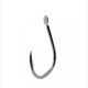 Feeder Competition FC 538 hook, #10, 10 pcs