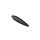 Predator Z 60gr Rattler Catfishing Float